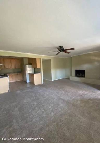 Main picture of 1226 N Cuyamaca St