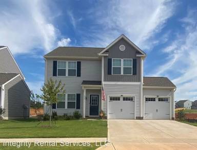 Main picture of 157 Parkmont Dr