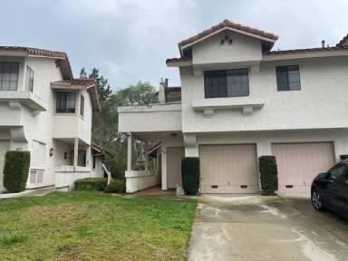 Main picture of 3045 Corte Trabuco