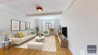 Main picture of 165 Christopher Apartments
