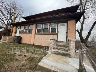 Main picture of 1136 Fairfield Ave