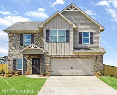 Main picture of 26093 Valley Ridge Rd