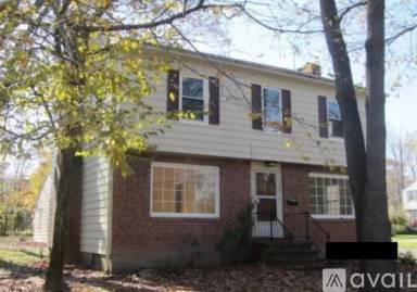 Main picture of 4290 Groveland Rd