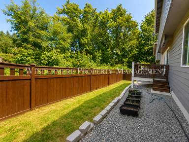 Main picture of 2531 Filbert Ave