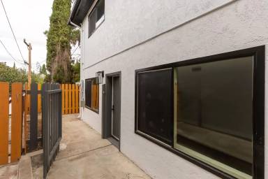 Main picture of 5442 Gilbert Dr