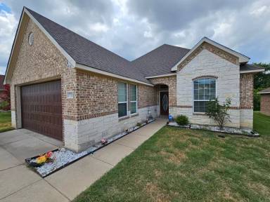 Main picture of 7721 Oak Garden Trl
