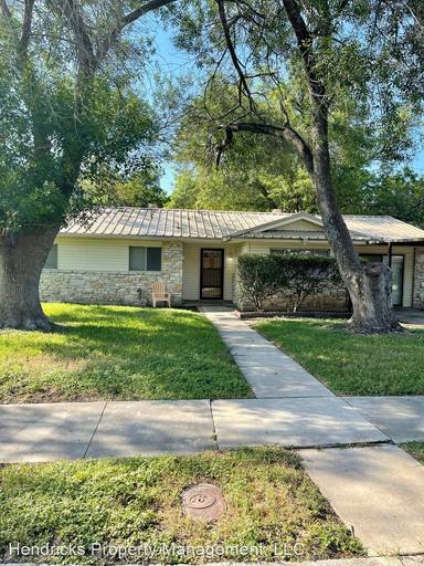 Main picture of 3510 Fieldstone Dr
