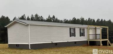 Main picture of 4820 Colonial Tpke