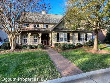 Main picture of 2640 Arbor Place Ct