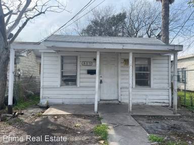 Main picture of 809 Francesca St