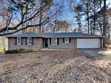 Main picture of 113 Fernbank Dr