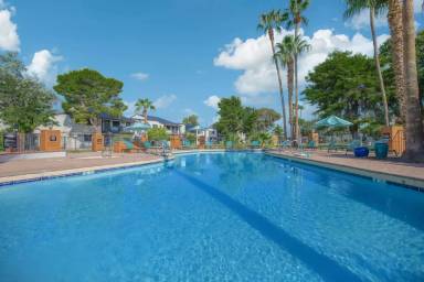 Main picture of Avion on Glendale