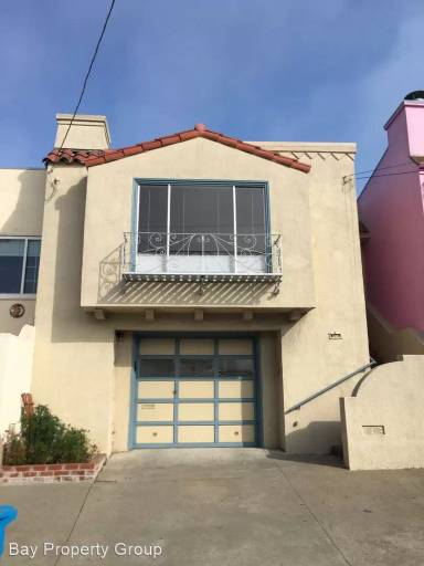 Main picture of 666 Thornton Ave