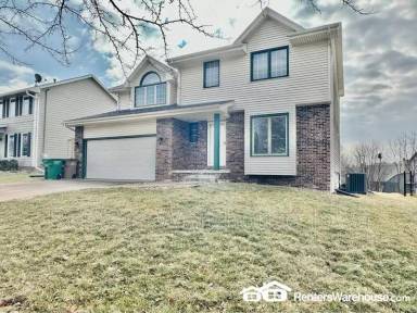 Main picture of 2048 Walnut St