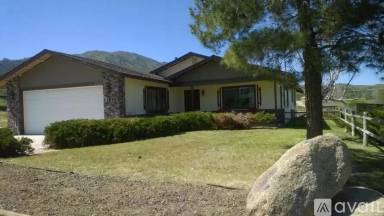 Main picture of 22909 Mariposa Rd