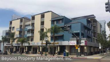 Main picture of 2828 University Ave