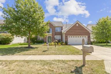 Main picture of 13747 Stone Haven Dr