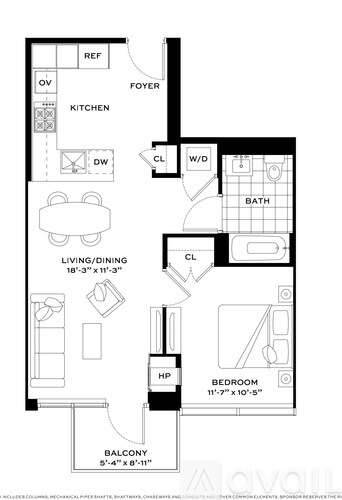 Main picture of Tangram House West