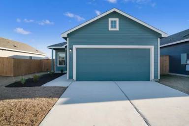 Main picture of 149 Vulcan Dr