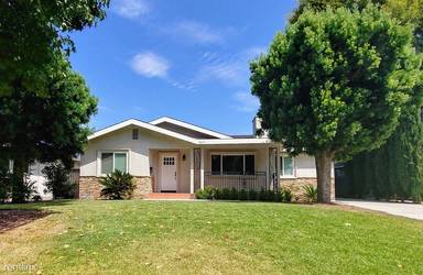 Main picture of 3631 Mountain View Ave
