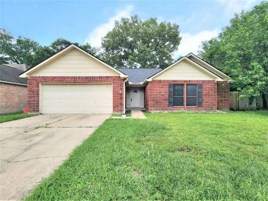 Main picture of 5819 Flower Gate Dr