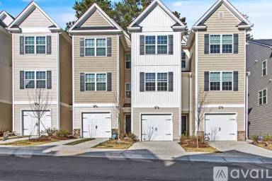 Main picture of 5025 Jayden Dr