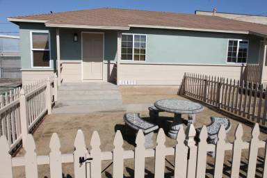 Main picture of 943 Sunset Dr