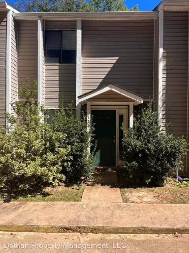 Main picture of 107 Candlebrook Dr