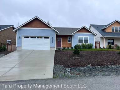 Main picture of 4959 Spearview Pl