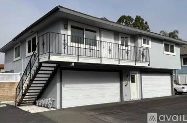 Main picture of 16397 De Anza Cir