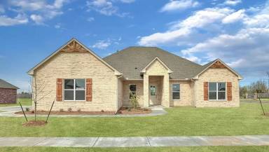 Main picture of 2701 Palazzo Cir