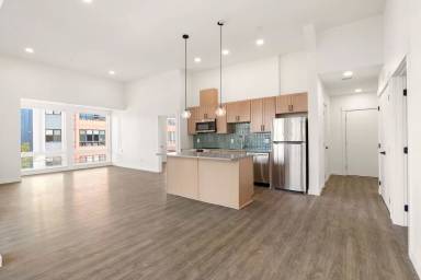 Main picture of 2508 SE 32nd Ave
