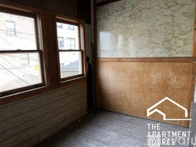 Main picture of 2652 W 23rd Pl
