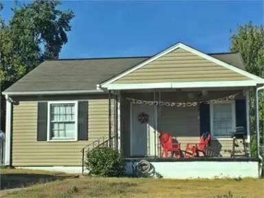 Main picture of 19 Lakeview