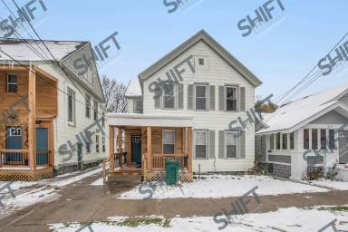 Main picture of 214 Lexington Ave NW