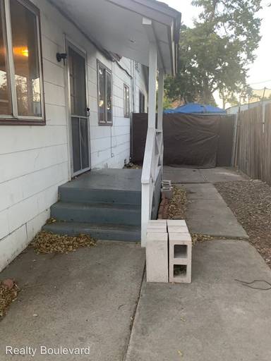 Main picture of 1643 C St
