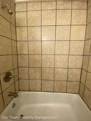 Main picture of 357A Arch St