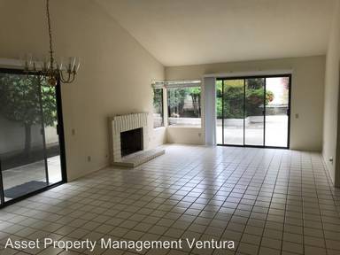 Main picture of 913 Ruby Ave