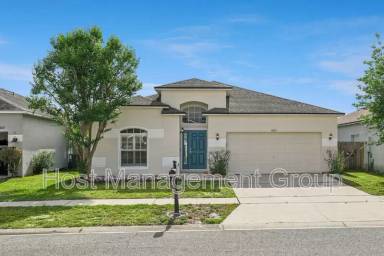 Main picture of 10513 Leader Ln