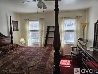 Main picture of 2944 Seminole Rd