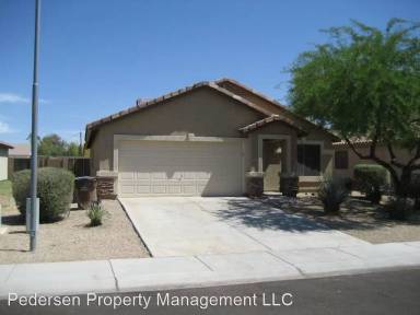 Main picture of 1036 E Yuma Ave