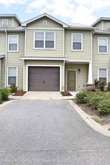 Main picture of 18 N Sand Palm Rd