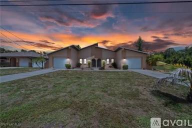 Main picture of 1237 SE 24th Ave