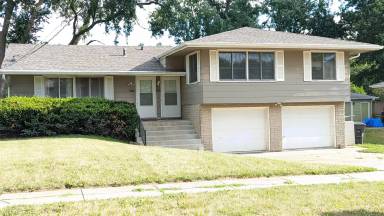 Main picture of 1340-42 Spring St