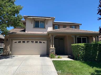 Main picture of 16 Puffin Cir