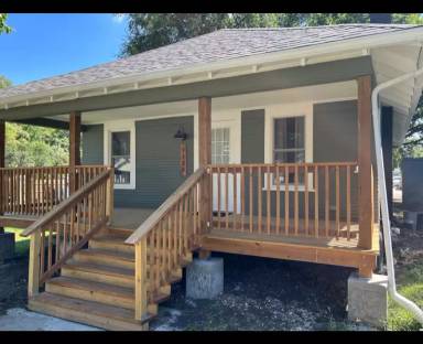 Main picture of 1328 N 26th St