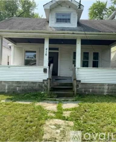 Main picture of 420 E Arcadia Ave