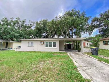 Main picture of 1240 Woodland Ave