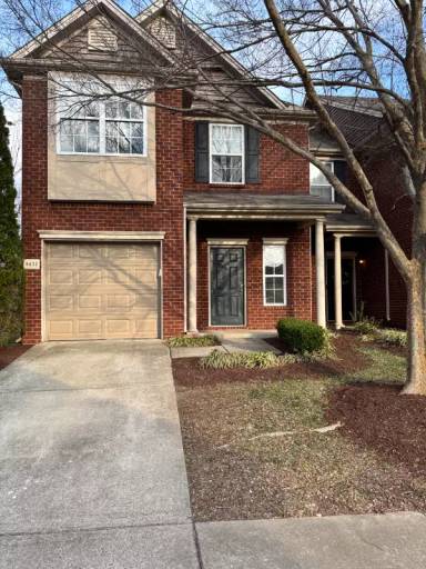 Main picture of 8432 Charbay Cir