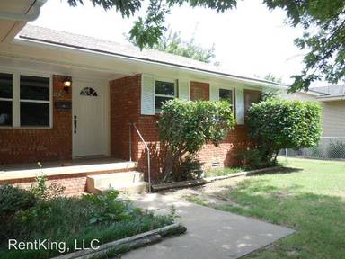 Main picture of 629 Utah Ave